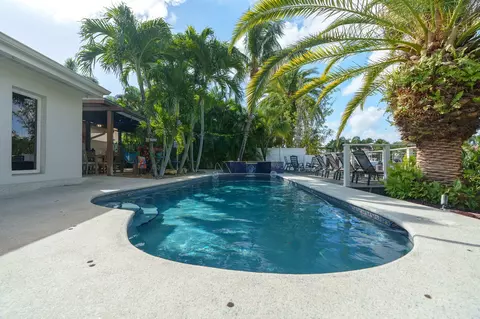 269 SE 3rd Ave, Pompano Beach, FL 33060 photo 59
