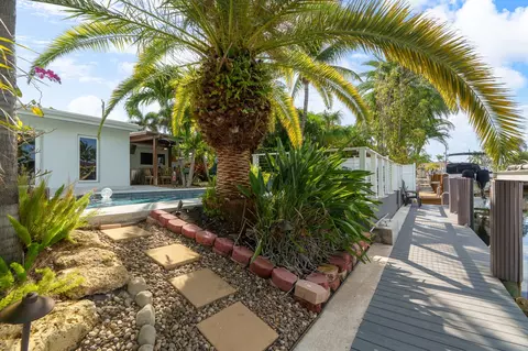 269 SE 3rd Ave, Pompano Beach, FL 33060 photo 55