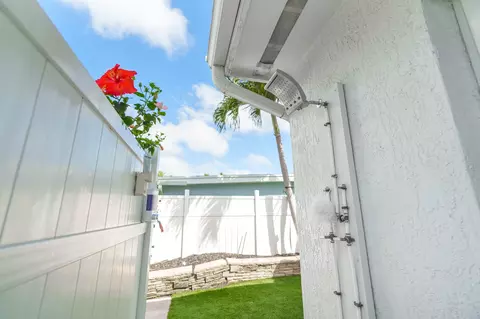 269 SE 3rd Ave, Pompano Beach, FL 33060 photo 72