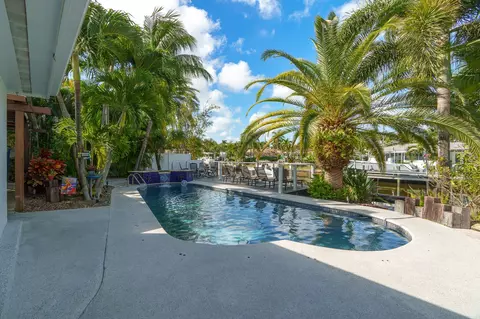 269 SE 3rd Ave, Pompano Beach, FL 33060 photo 60