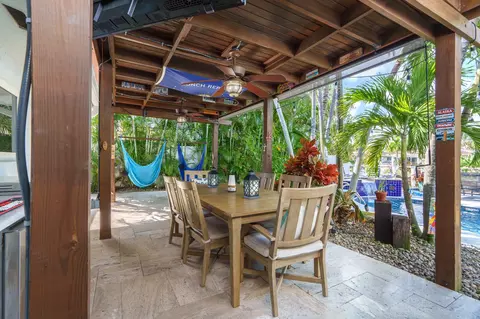 269 SE 3rd Ave, Pompano Beach, FL 33060 photo 48