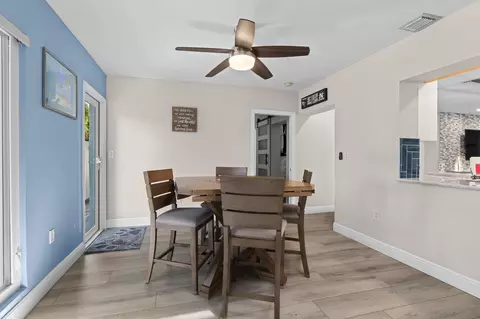 269 SE 3rd Ave, Pompano Beach, FL 33060 photo 47