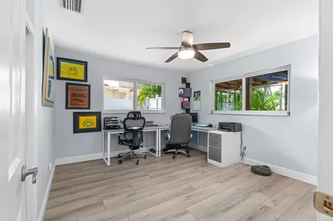 269 SE 3rd Ave, Pompano Beach, FL 33060 photo 32