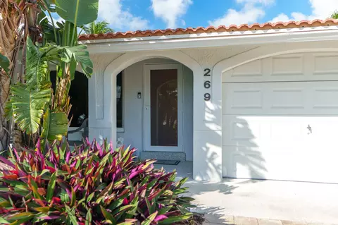 269 SE 3rd Ave, Pompano Beach, FL 33060 photo 76