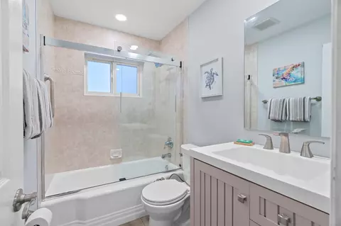 269 SE 3rd Ave, Pompano Beach, FL 33060 photo 36