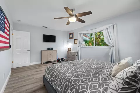 269 SE 3rd Ave, Pompano Beach, FL 33060 photo 30