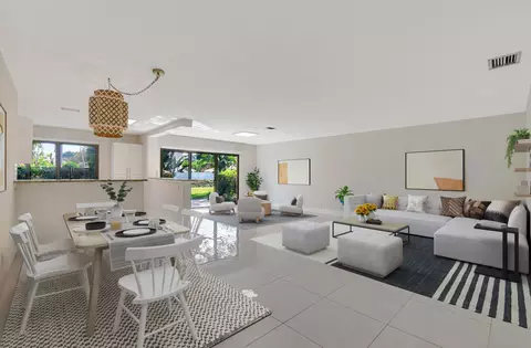 6070 Verde Trl #603, Boca Raton, FL 33433