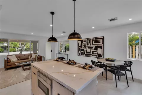 2908 NW 6th Ave, Wilton Manors, FL 33311