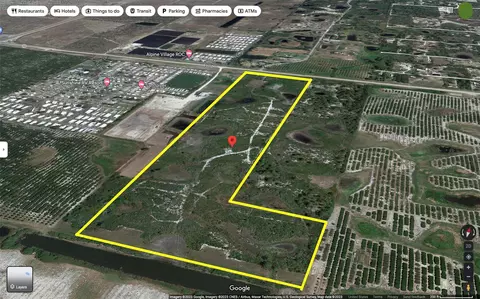475 State Road 70 E, Lake Placid, FL 33852