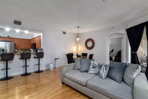 15880 SW 3rd Ct #101, Pembroke Pines, FL 33027