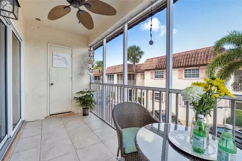 101 E Mcnab Rd #425, Pompano Beach, FL 33060 photo 3