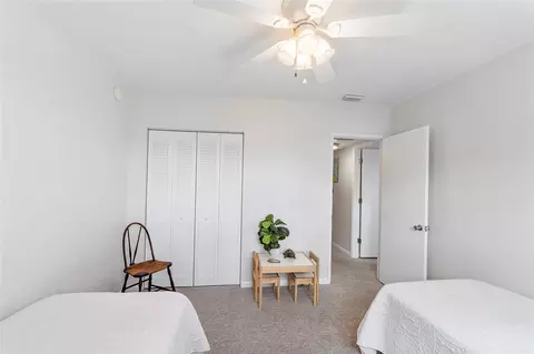 101 E Mcnab Rd #425, Pompano Beach, FL 33060 photo 12