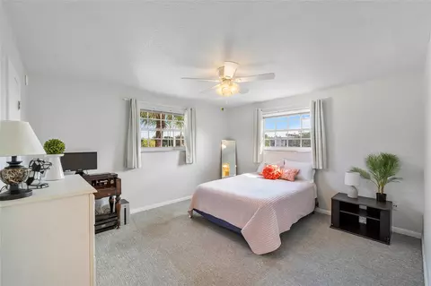 101 E Mcnab Rd #425, Pompano Beach, FL 33060 photo 14
