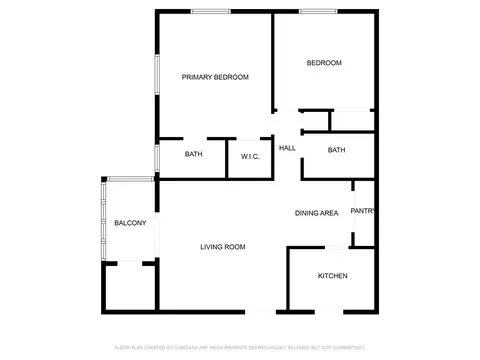 101 E Mcnab Rd #425, Pompano Beach, FL 33060 photo 18