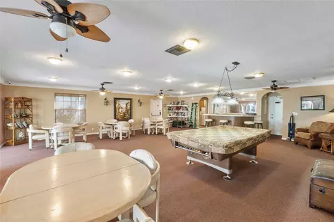 101 E Mcnab Rd #425, Pompano Beach, FL 33060 photo 25