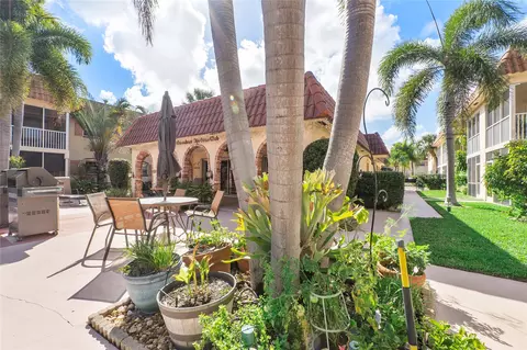 101 E Mcnab Rd #425, Pompano Beach, FL 33060 photo 27