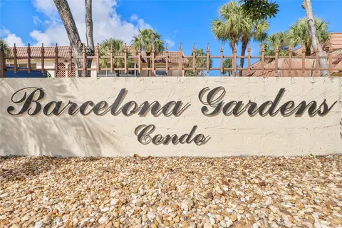 101 E Mcnab Rd #425, Pompano Beach, FL 33060 photo 29