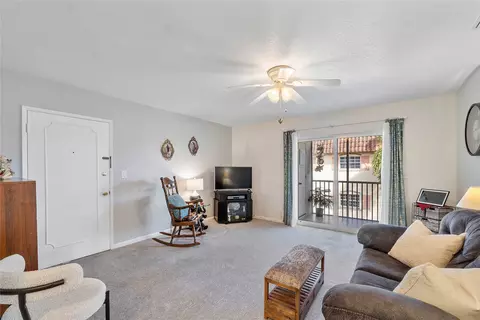 101 E Mcnab Rd #425, Pompano Beach, FL 33060 photo 10
