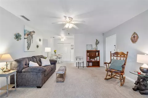 101 E Mcnab Rd #425, Pompano Beach, FL 33060 photo 4