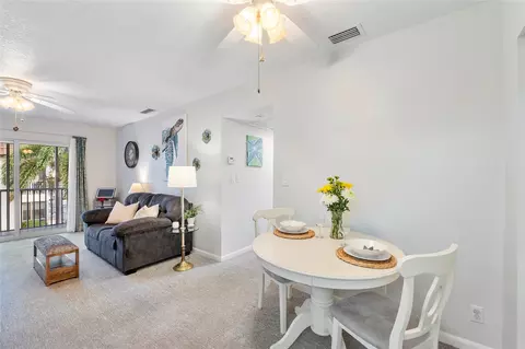 101 E Mcnab Rd #425, Pompano Beach, FL 33060 photo 9