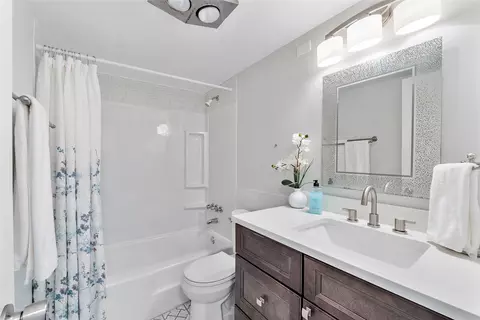 101 E Mcnab Rd #425, Pompano Beach, FL 33060 photo 13