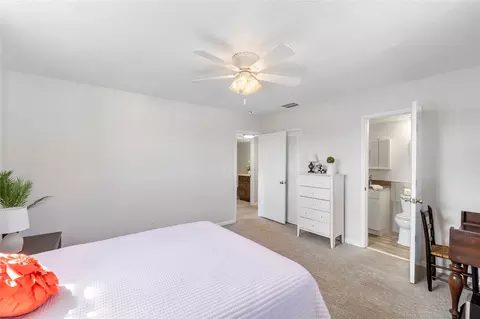 101 E Mcnab Rd #425, Pompano Beach, FL 33060 photo 15