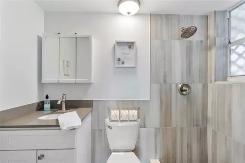 101 E Mcnab Rd #425, Pompano Beach, FL 33060 photo 16