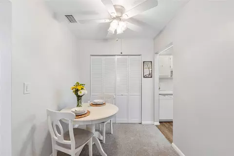 101 E Mcnab Rd #425, Pompano Beach, FL 33060 photo 5