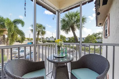 101 E Mcnab Rd #425, Pompano Beach, FL 33060 photo 19