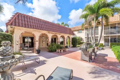 101 E Mcnab Rd #425, Pompano Beach, FL 33060 photo 24