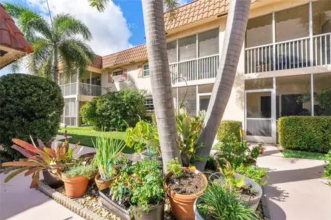 101 E Mcnab Rd #425, Pompano Beach, FL 33060 photo 26