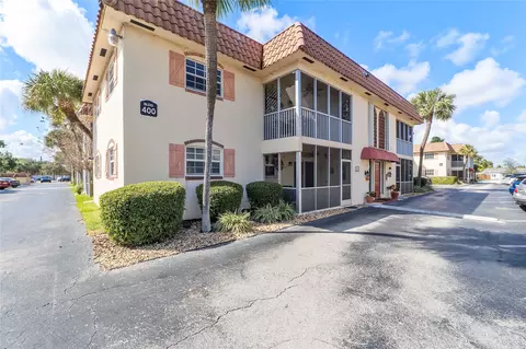 101 E Mcnab Rd #425, Pompano Beach, FL 33060 photo 20