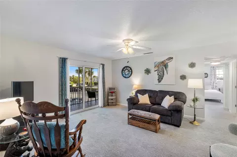 101 E Mcnab Rd #425, Pompano Beach, FL 33060 photo 2