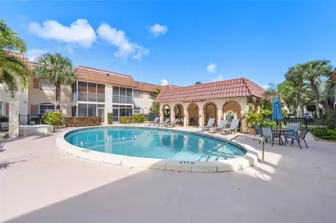 101 E Mcnab Rd #425, Pompano Beach, FL 33060 photo 23