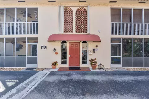 101 E Mcnab Rd #425, Pompano Beach, FL 33060 photo 22