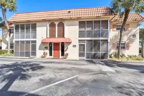 101 E Mcnab Rd #425, Pompano Beach, FL 33060 photo 21