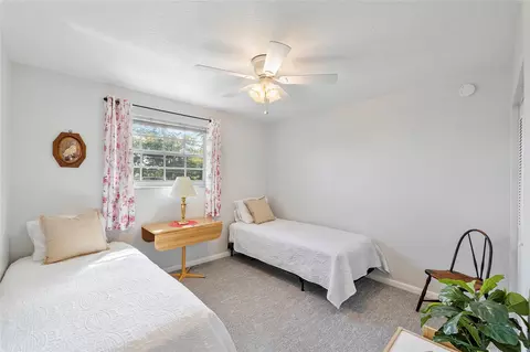 101 E Mcnab Rd #425, Pompano Beach, FL 33060 photo 11