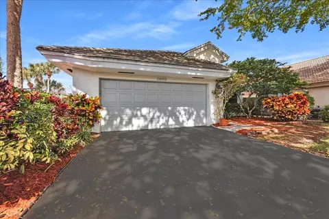 1883 NW 93rd Way, Plantation, FL 33322