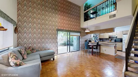 3036 S Oakland Forest Dr #2703, Oakland Park, FL 33309
