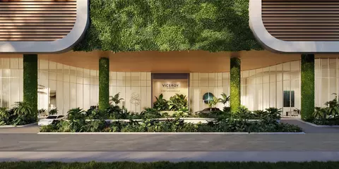 505 NE 2nd St #25E, Fort Lauderdale, FL 33301