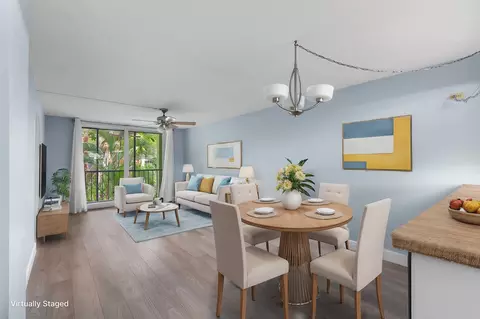 5300 NE 24th Ter #223C, Fort Lauderdale, FL 33308