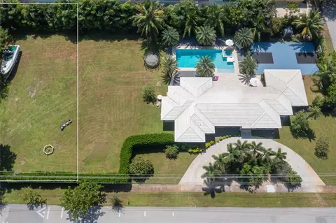 0 NE 2nd St, Pompano Beach, FL 33060