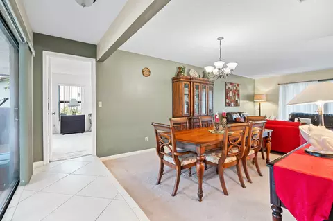 8897 NW 3rd Ct, Coral Springs, FL 33071 photo 12