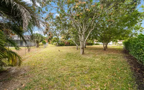 8897 NW 3rd Ct, Coral Springs, FL 33071 photo 42
