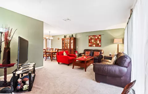 8897 NW 3rd Ct, Coral Springs, FL 33071 photo 9