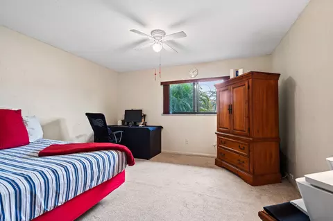8897 NW 3rd Ct, Coral Springs, FL 33071 photo 23