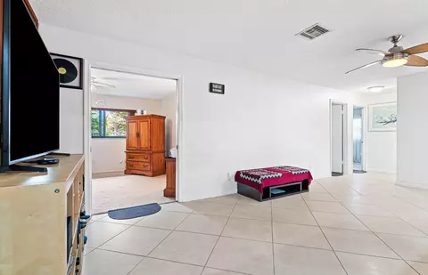 8897 NW 3rd Ct, Coral Springs, FL 33071 photo 21