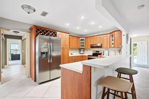 8897 NW 3rd Ct, Coral Springs, FL 33071 photo 14