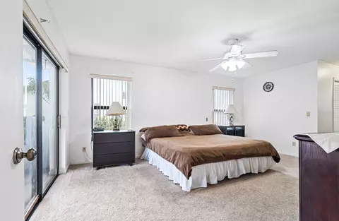 8897 NW 3rd Ct, Coral Springs, FL 33071 photo 30