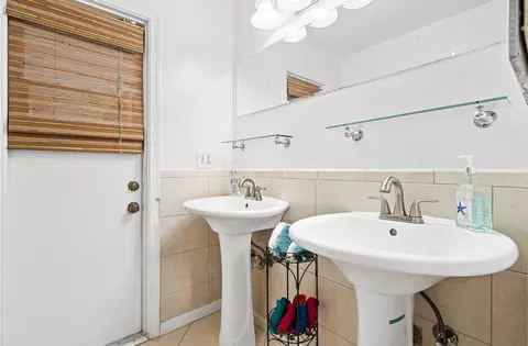 8897 NW 3rd Ct, Coral Springs, FL 33071 photo 26